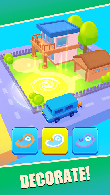 https://cdn-icon.bluestacks.com/LcyPGl1ab89o_oUd4-YQKqDSoNJjay87EEFfrt6Qus-GeqYVdMos4WpuvaFa4M1Bq1EmYQykbSzQXHX7c44bRKg