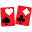 Solitaire - 500+ card games