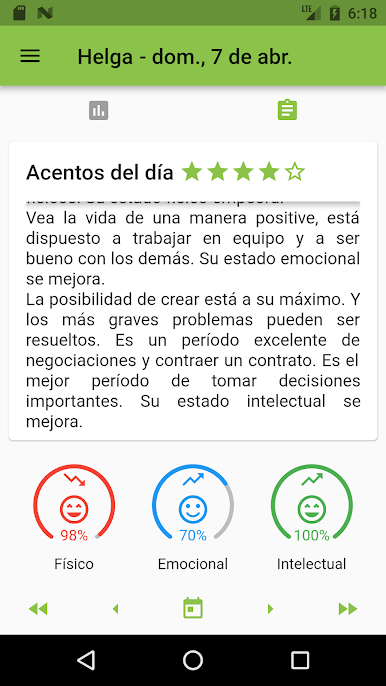 https://cdn-icon.bluestacks.com/Ld47TF77jfgDCjo-HzSr-CoolBGd5LSJrsQGORGTHI48VAuAfZLhBCwcSEKPZonN-XtIUEa5cpIse7LojgEAZA