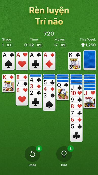 https://cdn-icon.bluestacks.com/LdCIhOV1hasF9aJK9KeghtbrIWg3m5YcdP6Sno_ViNKSOG5l_ZWs6fDmb081_r7zC7y0VFcjxztL-aKhtWiScuk