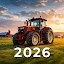 Farm Manager - 2025