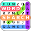 Word Connect - Word Search