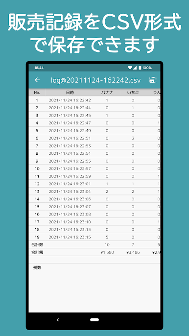 https://cdn-icon.bluestacks.com/LdN4jQox-fLsscM3OCO8C1SYrvFo08p9SFcNoMkRxdzbNLQsglwLxh05hVzf0KNGsYRbxZw-horne6yGiKJxPQ