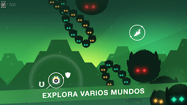 https://cdn-icon.bluestacks.com/LdQLdxEvKuKKOR_AS1DifAv7ozhLgJizSyVR9_NLkmNXRWNE6T3lzR7-s_k_-0XqkVlomyIhci5Ah4saYfZHbw