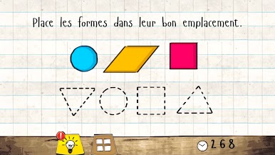 https://cdn-icon.bluestacks.com/LdSMjfWc001hJHJ0r02DlLuhV3ZCWn723tibFdPGAdjWVPnzjakpCq58ndAh9Nbm1YXvijOKyRd3CoNWbhYqIQ