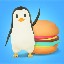 Penguin Venture
