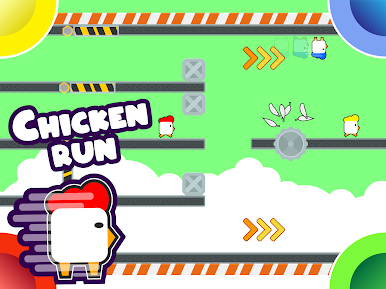https://cdn-icon.bluestacks.com/LdYeatqGOXknOLnWe6Ng0O9sLcmEYdnxp3OsK8uVGu_BISj6WJI6r-OQG3pN6_wASlcUCSmJ2OB86I53bX_I6w