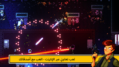 https://cdn-icon.bluestacks.com/LdZ831kTCgEb1hnMxzDF2bvAG83Keeo44rNxKRDN6ekgwkKPJPPA3f79uttgDyk73nLX1SIUbLbivsVTXGPkGg