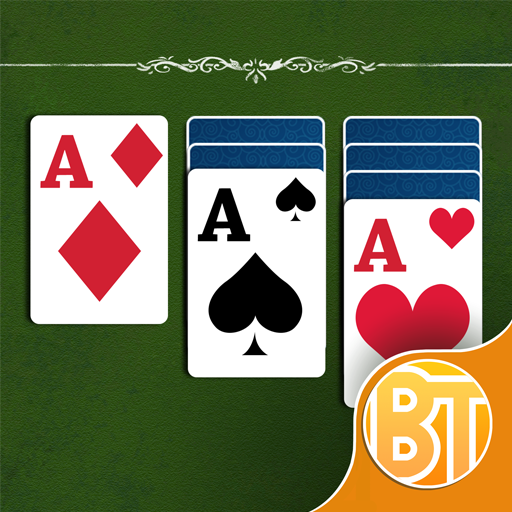 🕹️ Play Beetle Solitaire Game: Free Online Spider Solitaire Card Video Game  Without Mobile App Install