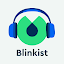 Blinkist: Große Ideen in 15Min