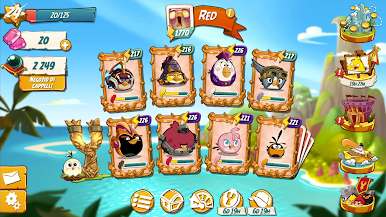 https://cdn-icon.bluestacks.com/Ldjr1RsmCc82KYDFSn7yo0EIukBxqnVYEz-LYs2rTEIzFiMs4P1Zeb378Jvkfdxn4_DSnoRAZahk2m-N8iBSgA