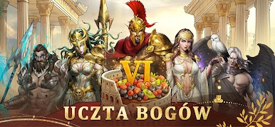 https://cdn-icon.bluestacks.com/LdjrgHYEMpfoPNZx3zcwvN03ecfjL54sa3JqtDarXnSOFa0AbtgXLcL2zzWrk5cghz9UU8DkH6xn15t6xkrgK8Q