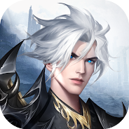 Lost Sanctuary: Eternal Origin İndirin ve PC'de