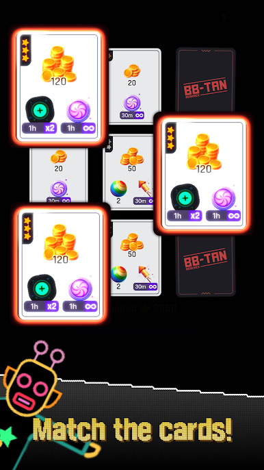https://cdn-icon.bluestacks.com/LdvQmDqCoQt_uxOwo_fOi9ycMqzfit3Wzm7BgpHhQWfVbswsUpF-HRGJpS9pEdV-7ZKsWrte4E0fqdTtCNl0