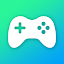 AllPlay Games: Puzzle & Casual