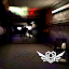 Exit the Backrooms: Level 2