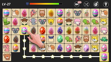 https://cdn-icon.bluestacks.com/LeA-6OK1TXLYaEYMSJ1W8cj3RG1mYZIxyuhwaxuMn3FfNxWp6pKehLV0UEnnO8nYAhNcocIyfF28520Lta4x
