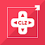 CLZ Games: video game database