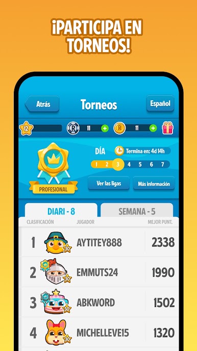 https://cdn-icon.bluestacks.com/LeDkNk3dUXN6saEnVdqkHzYZT6uV3R6veGfimHui3ywn_M3OQ9MIpeED0rwfHzv3hpzMlKjV0nkoskoBcr97xQ