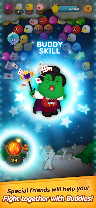 https://cdn-icon.bluestacks.com/LeE5iuiBRGiQMh4Prpj9bYF3xiNWO_XtkDY8-d9cqiQKtc5qyEwwHyV-4cXSlGUOHr9j92MZWCGAjHjzONspRQ