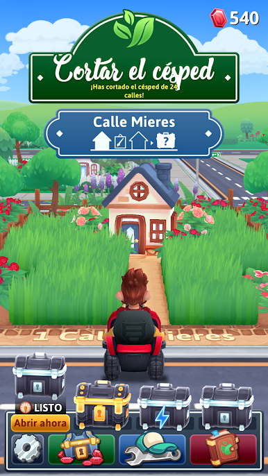 https://cdn-icon.bluestacks.com/LeFg0QplTWNDtxdjW2FxOge9tYM6_4Q_BCSSpg0wPptZvPLsZ3ZdPJgMkYiSeBMr0_ESS8Yx-BrC5dBU3B4u-U8