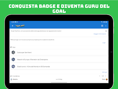 https://cdn-icon.bluestacks.com/LeKASRVWhFkRQMWZ60W4sq_Uj5p5hHjBHf1EYgEfiBIJE0Rkwp_YPFMalosgWXLsbGXtGqGDpI0mGMtEqpPR
