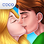 High School Crush - First Love