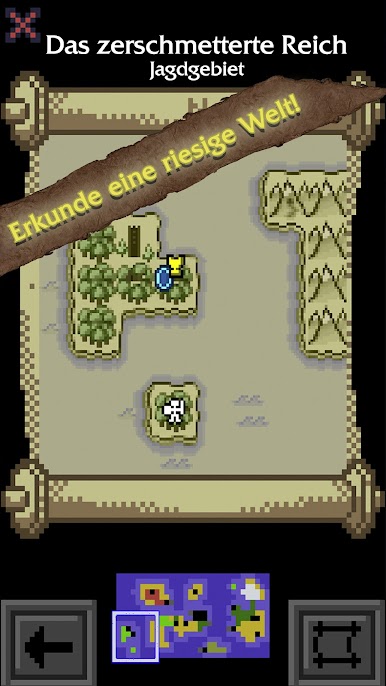 https://cdn-icon.bluestacks.com/LeQaqlr1a40wWtMjG8ORjuNiwf42yHQgA3WVf9VCtNXHnBgCe571gIzWh3SkyQYgl55L9HZ3VLGPENX67F20Noc