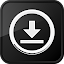 Video Downloader fast download
