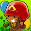 Bloons TD Battles