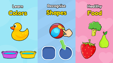 https://cdn-icon.bluestacks.com/LecCKrGoBY2hYKJ1tOru6JrqbcK9NSICfXkjsgjivU3gH3Tjjvd6yVqfsSmBbs7idaA9GFjxmOrtA_1J_F-Z32U