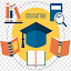 MyanmarSchoolEducation
