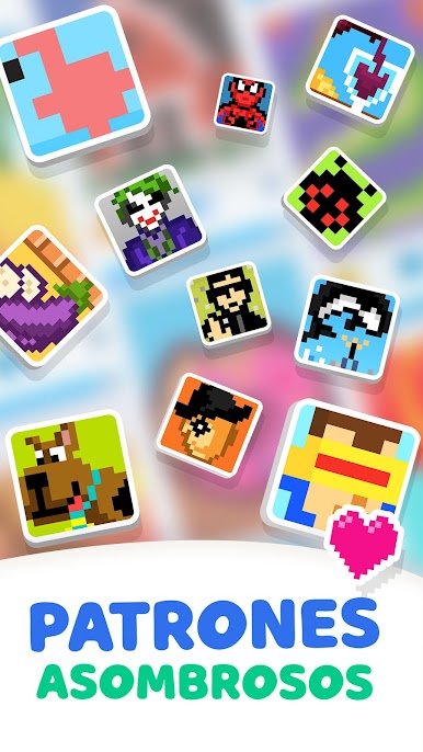 https://cdn-icon.bluestacks.com/LegS5HHbQD3fWEkW392GRhAX3K7Epwb8kXaIeuMmIjbaaMAL33G0iCI68NTZQ5XeWtwlmeS_kvcB-yz_YoiQOg
