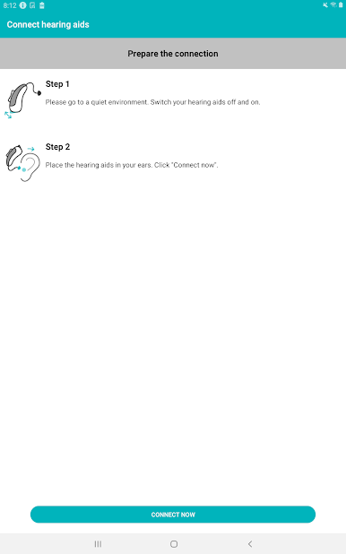 https://cdn-icon.bluestacks.com/Legu3li8ee8ATpne_i4kiS2GZYTCZA2Y2T9KN4TTXaBlYrE2bXma1gYAT4Np7BXnlK_6R8r1FAt5uaWu4Vw2