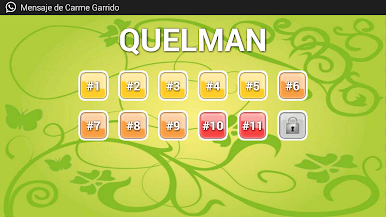 https://cdn-icon.bluestacks.com/LehdMI6fUJ05wq2AonIq6o_MKW3GKde0FdU4-Mw2PparsLnvm0xwa56bOE1bogkjOaxE7LBmhz2Q0IpFtuOokA