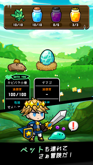 https://cdn-icon.bluestacks.com/LelefaHRuRCScanGRCPYK_1CX6kcJZHR-BeH0HZHXKOCltcDeu8OmHURLgL9ApyOxMlGR7T9ESZMxk-7MWy85g