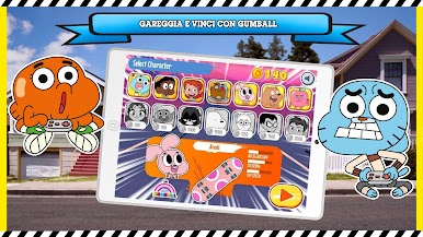 https://cdn-icon.bluestacks.com/Leq6UOzeCZh9kw3F7LASunJkf0DZdjpxfKG5_OtViseiuOJebcvavbmMu8EMY2rKxFxJwt9uP8qptvFRIiAomQ
