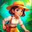 Fablewood: Adventure Lands