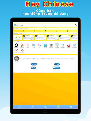 https://cdn-icon.bluestacks.com/Lf6VmOaWsWJsrFBGnHf1tfC3sdqvvtkmkwjLyJQjXwXU2y3YIKy-8n38hHv0Swg-kMBVmzbIpNpDa6HRB2yarQ