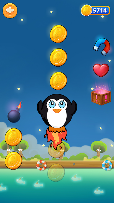 https://cdn-icon.bluestacks.com/LfFDn8zhMVxZGGUAyHl-jWiMv-UElUNDwCTvbxoXR-CqZbw49CF5lxsStbhlZe142JSzKk8ogPqbtISZxvEANw