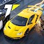 Turbo Tornado: Open World Race