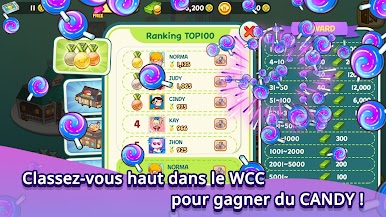 https://cdn-icon.bluestacks.com/LfLZHx9B7VeX5OG4fxcEpKHQlSsASu-Ld78eJTF6rsAIQKpE-jq4puHo-egLIuezx79Gy194t_QFHDXxyEyobg