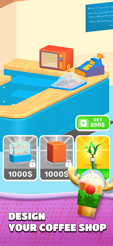 https://cdn-icon.bluestacks.com/LfNu5Ajdc4KT5iUdm9FrxAkhjOhRekBJjtg8iRi2KBGfYJwPOcCrABDRIgbbybhINOMtNM33RvV-2T7aqxDEzA