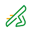Zoho Sprints
