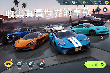 https://cdn-icon.bluestacks.com/LfUtFIHlCEGD5WMlT0zwEQCcfNKf8E_Agyzk2CqNZ351LnwcnyzcKC3nCkNWSSeLMkCOSNXpODPBiUw5WV3UGPc