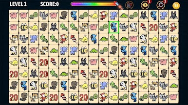 https://cdn-icon.bluestacks.com/LfWRij_JmUMfr8WiqUAoXNl_3rWch5TnwMY2kpY4D-fz-NzFGJ9vZLeuTIO5sD9TCHGGVECd3R_7f7zHinYp6A