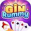 Gin Rummy ZingPlay
