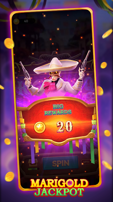 https://cdn-icon.bluestacks.com/Lf_99ZNTwmFl8VeFdutoEU3UqCMdUF9riYN-quZ8FC_F_1cCfEdR9YSF5DrjHc8KBmMkuW2PCZ-xkVzpTwal