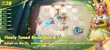 https://cdn-icon.bluestacks.com/Lf_tp3saAYN5OfD_3YfMlirI1sUjAVZotT6mhqaRcsv81Gmk1V-424OYI01aGCw56U27D30XpXJiRSypxVN_fA