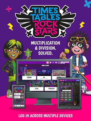 https://cdn-icon.bluestacks.com/LffzECauMBiz7fEcScY9yqTsE2HqUaSV7hM-n5XsTrvUw-aeFhYyblEhRPRovaO9gp0
